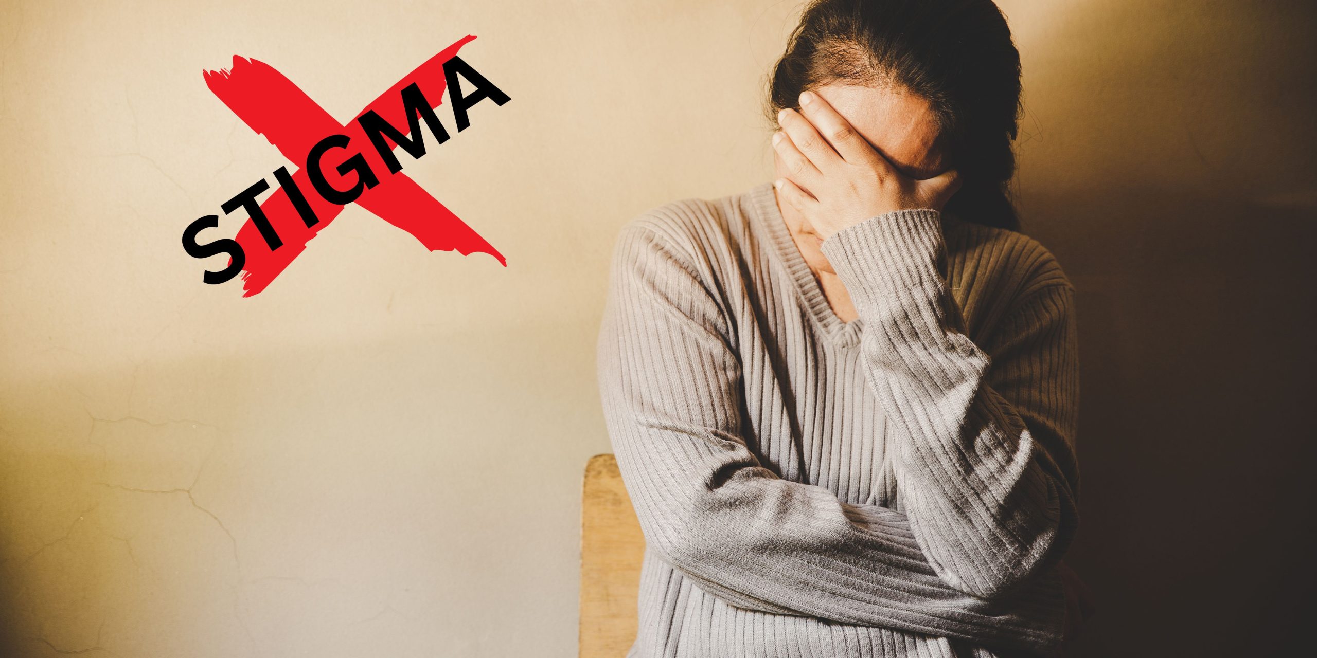 Hogyan kerülhetik el a szülők az ADHD miatti szégyent és stigmát