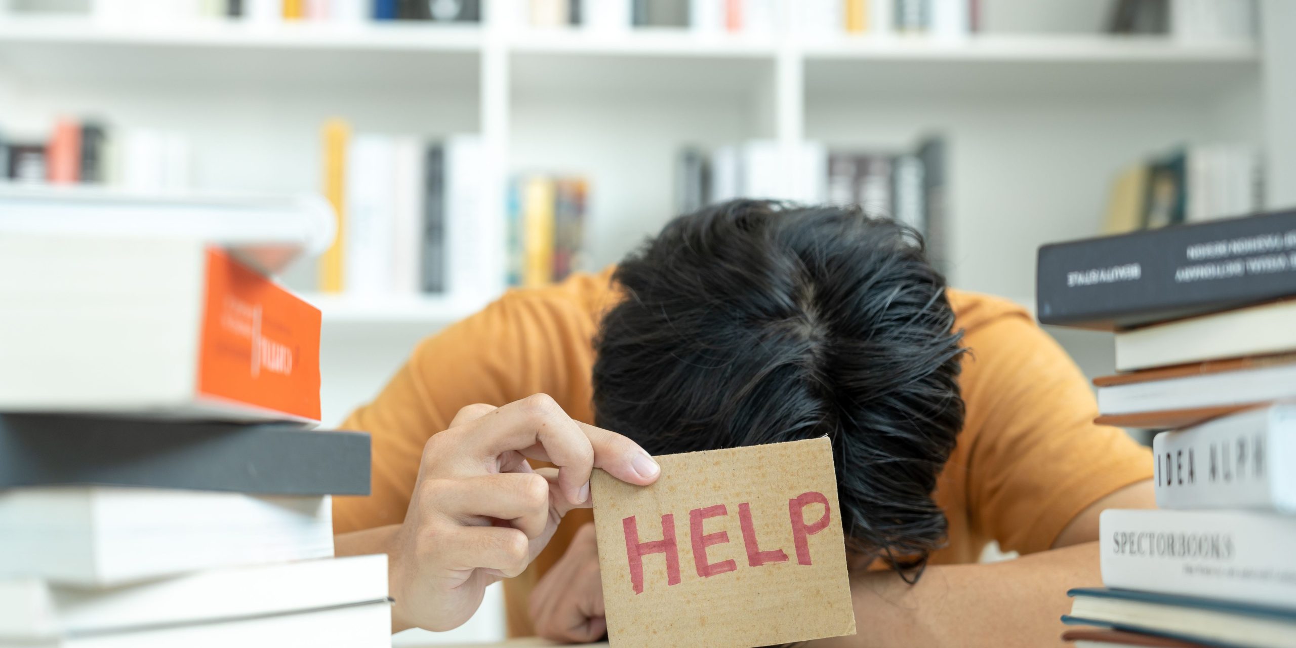 ADHD gyerekek és iskolakezdés: szorongás helyet erő